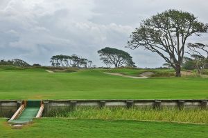 Kiawah Island (Ocean) 2nd Approach 2026